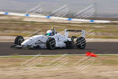 media/Mar-15-2025-CalClub SCCA (Sat) [[f66681bc18]]/Group 6/Front Straight/